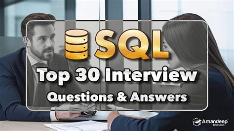 sql online test hard|sql mcq test online.